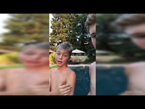 download lagu mp3 mp4 Czech Boys, download lagu Czech Boys gratis, unduh video klip Czech Boys