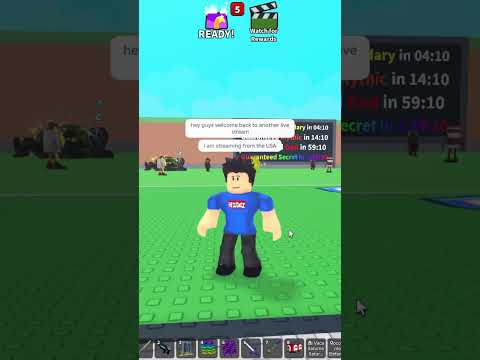 STEAL A BRAINROT GIVEAWAY LIVE | STEAL A BRAINROT FREE SECRETS + FREE BRAINROT GODS