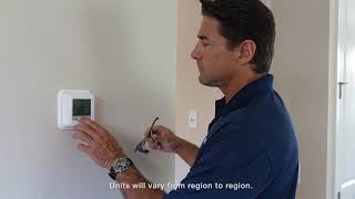 HVAC