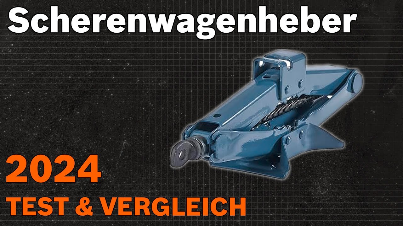 YouTube Video Vorschau