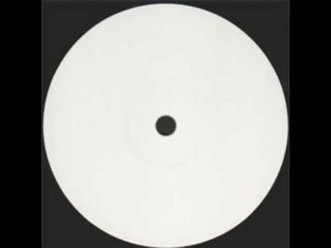 Bassline Terrorist - Catch 22