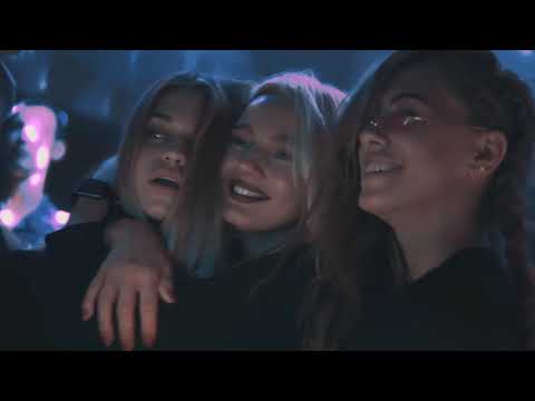 MVDNES - In Da Club (KEAN DYSSO Remix)