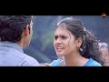 Superhit HD Hindi Dubbed Superhit Love Story Movie Full HD 1080p Sumanth Ashwin Viswant