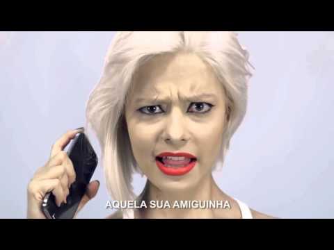 CIUMENTA   Paródia Taylor Swift   Blank Space   10Youtube com