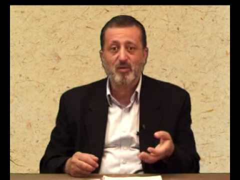 introduction to the 42 holy letters kabbalah