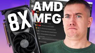 Nvidia's Got Nothing on Them