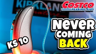 (KS 10) What REALLY Happened to Costco's Best Selling AID