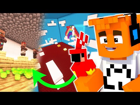 TEN ODCINEK POPRAWI CI HUMOR! Mapy od Widzów [689]