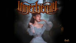 Download lagu INNERBEAUTY-Terlupakan mp3 Download lagu INNERBEAUTY-Terlupakan mp3