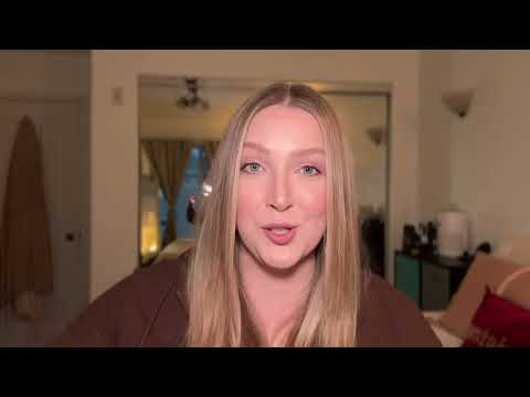 How Well Does the LEVOIT Air Purifier Handle Dust, Smoke, and Odors?