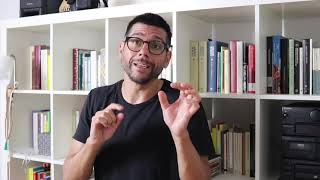 Tema: Política y sociedad. Problemas éticos de las sociedades actuales.