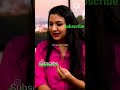 Mard Ko Dard Nahin Hota Shorts Viral Trending Friendship Dost Mard