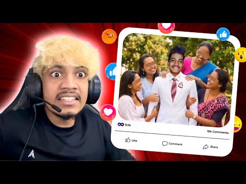 අකුරු උගනී කුමරු සොලවා 🙂😂 VIDU