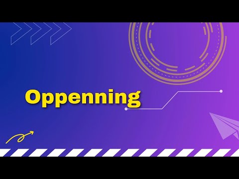 MAYUKHA OPENNING // HOTEL OPENNING //RAM CREATIONS #RAM CREATIONS