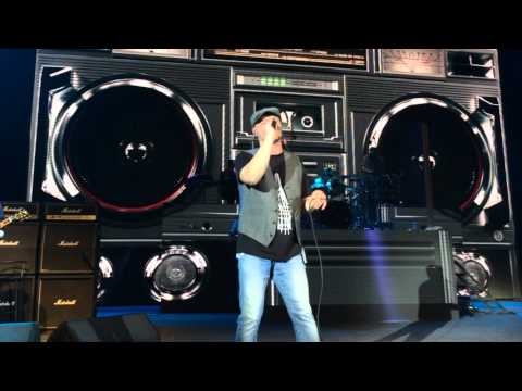 bogdana1599’s Video 135936648487 ZK4mglP74Ac