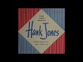 Hank Jones - Odd Number