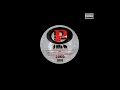 Grand Puba I Like It Instrumental