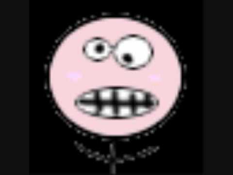 Jimmy s - when we were young