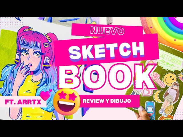 Judge.me YouTube video placeholder