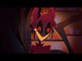 Hazbin Hotel Season 2 Clip Does Alastor Enjoy Being Difficult Most In Demonic Voice Definitely