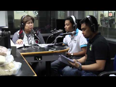 Isang listahan ng mga produkto para sa pagbaba ng timbang Hapon singsing para sa pagbaba ng timbang mga review