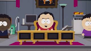 Medicinal Fried Chicken