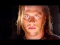 Curt Hawkins 2nd Solo WWE Titantron + Theme - In the Middle of it Now (HD)