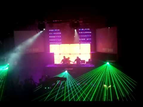 Pet Duo industrial copera 2013