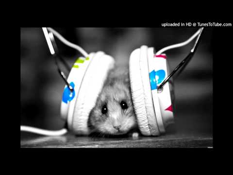 Groove Coverage - Poison MkM Dubstep Remix