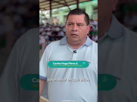 María del Mar Rivera  - Barranca de Upía ahora cuenta con su propio Atlas de Humedales