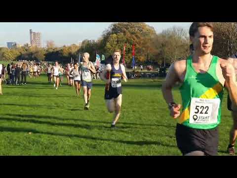 , title : 'Metleague XC Senior Men At wormwood scrubs 12/11/2022'