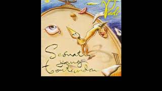 Download lagu Padi - Kasih Tak Sampai ( HQ ) mp3