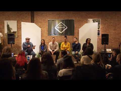 O.N.S Exchange: Episode 3 (Cannabis Culture)