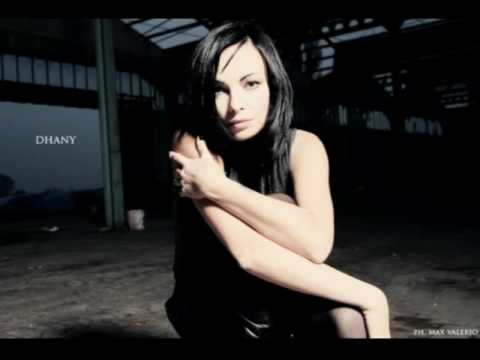 Donati & Amato feat. Dhany - The Real Thing (Original Radio)