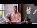Akshay Kumar Wish Happy Diwali