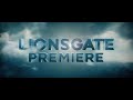 Lionsgate Premiere/Atomic Entertainment/Mandeville Films (2016)