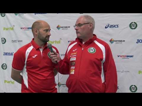 PIF - Dicken 2.10.2016