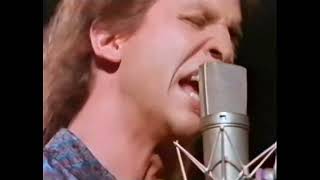 Kansas - Can&#39;t Cry Anymore (Official Music Video HD)