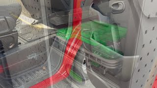 بيع معدات صناعية أخرى Renault Master - صورة 4 | Machineryline QA معدات صناعية أخرى Renault Master | صورة 4 - Machineryline