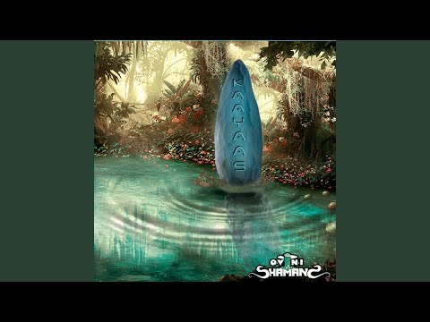 Goblins World Border (Original Mix)