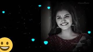 Nannavale nannavale song Beautiful beat/mobile ringtone/love bgm.