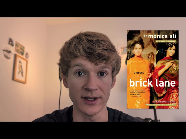 Vídeo relacionado con La véritable histoire de Lady L.