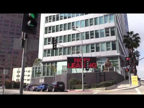 TENTEN Wilshire - All Inclusive Living Apartments in Los Angeles, CA - ForRent.com