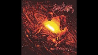 Angel Corpse - Stormgods Unbound