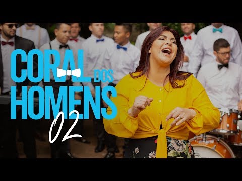 Coral Dos Homens video