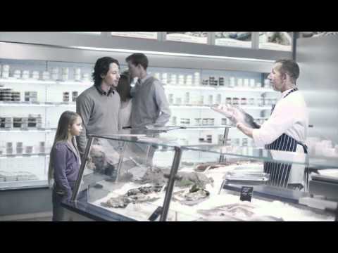 thüringen park erfurt - kinospot