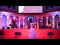 Travis Greene - Fell In Love