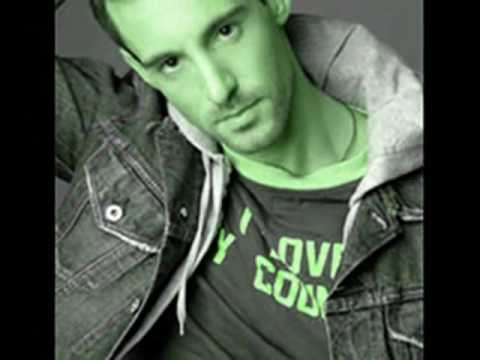 עברי לידר-מרי לנצח HENREE REMIX