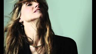 Rory Block - Pure Religion