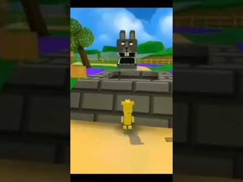 like y le enseño a descarga versiones antigua de super bear adventure